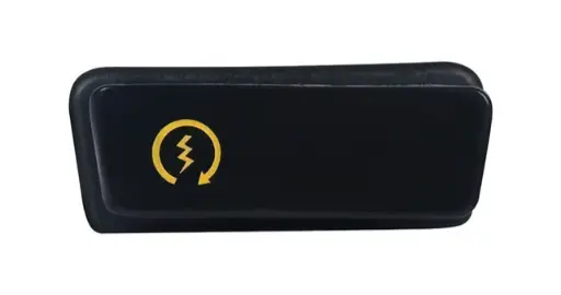 Hero Genuine Switch Unit Start-35160ktp890s  Pleasure Pleasure_spl_edn Pleasure_plus Duet Destini_125