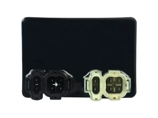 Hero Genuine Unit Comp.c.d.i.-30410kcc900s Splendor_plus Passion_plus