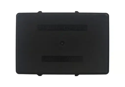 Hero Genuine Unit Comp. Cdi-30410kwa931s Passion_pro Splendor_nxg Splendor_ismart Hf_deluxe Hf_dawn