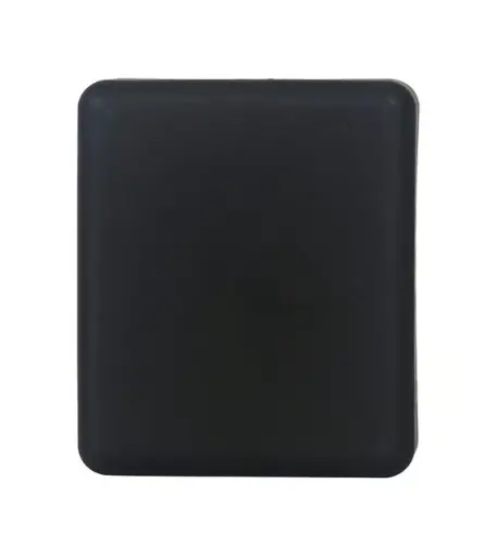 Hero Genuine Unit Comp Spark-30410kzaw01s Passion_x_pro