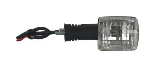 Hero Genuine Winker Assy L Fr.-3345akwh961s Splendor_pro Splendor_plus