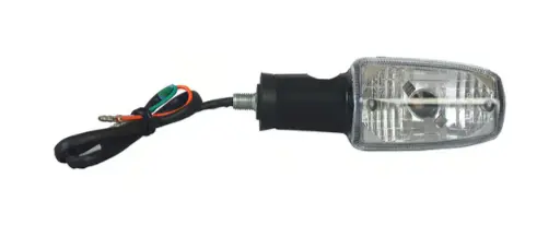 Hero Genuine Winker Assy. R. Fr.-3340akcc730s Passion_plus