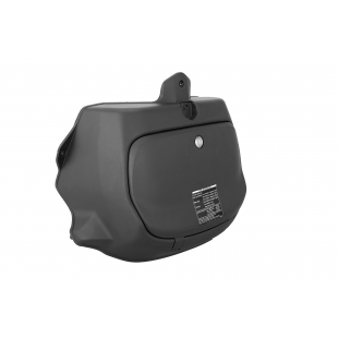 Hero Glove Box Kit – K81811aawa000s MAESTRO EDGE