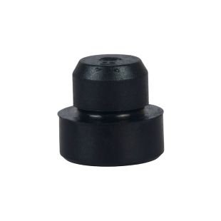 Hero Head, Cam Chain Tensioner, Push Rod – 14566086030s HF DAWN PASSION PLUS PASSION PRO PASSION X PRO SPLENDOR ISMART SPLENDOR NXG SPLENDOR PRO HF DELUXE HF 100 SPLENDOR PLUS