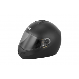 Hero Helmet Max M+ Black L – 99700zzz93200ws ALL MODELS