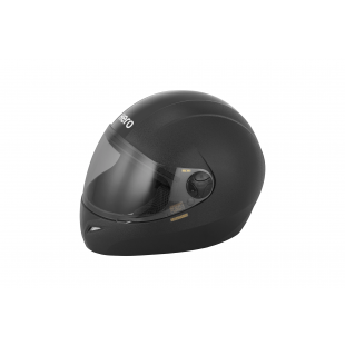 Hero Helmet Max M Black L – 99700zzzc32r00s