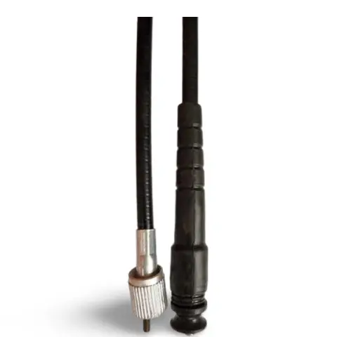 Hero Honda Cd 100 Speedometer Cable