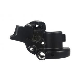 Hero Housing, Under, Throttle – 53168ktp900s PLEASURE PLEASURE 110 PLEASURE SPL EDN PLEASURE PLUS