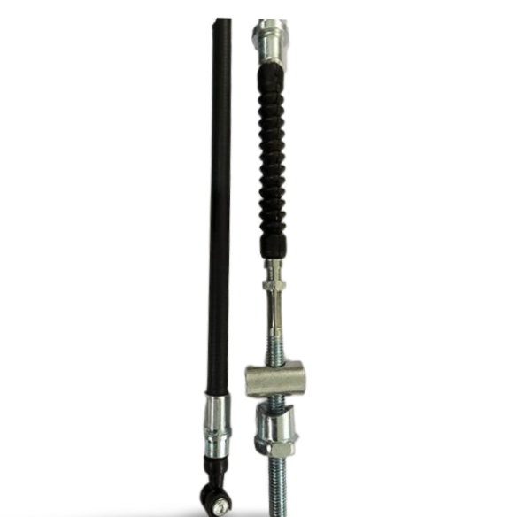 Hero I-smart Front Brake Cable Assembly