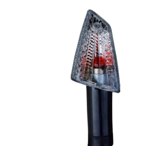 Hero I-smart Indicator Assembly