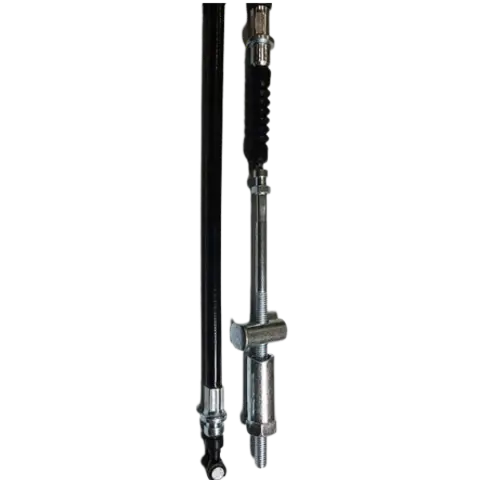 Hero I Smart Throttle Cable Assembly