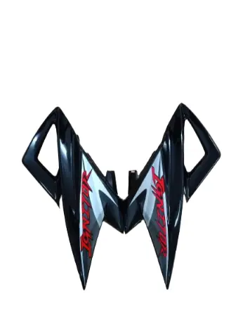 Hero Ignitor Tpfc (black Color)