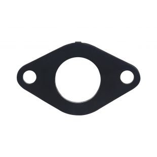 Hero Insulator, Carburettor – 16211459750s HF DAWN PASSION PLUS PASSION PRO SPLENDOR ISMART SPLENDOR NXG SPLENDOR PRO HF DELUXE SPLENDOR PLUS