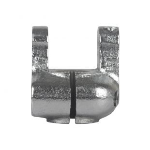 Hero Joint, Kick Arm – 28302kag900s PASSION PLUS PASSION PRO SPLENDOR PRO SPLENDOR PLUS