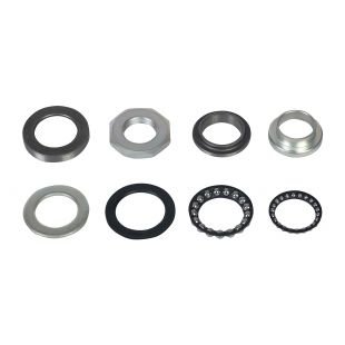 Hero Kit, Ball Races – 25k180s DESTINI 125 DUET MAESTRO MAESTRO EDGE PLEASURE PLEASURE 110 PLEASURE SPL EDN PLEASURE PLUS