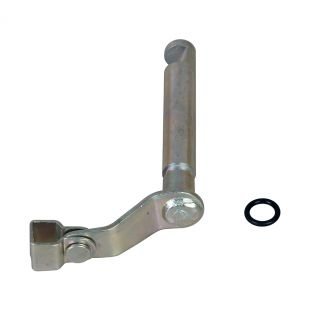 Hero Kit, Lever And O-ring – K22228hf100ds HF DAWN PASSION PLUS PASSION PRO PASSION X PRO SPLENDOR ISMART SPLENDOR NXG SPLENDOR PRO HF DELUXE HF 100 SPLENDOR PLUS