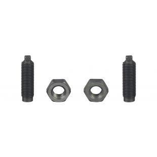 Hero Kit, Tappet Adjusting Screw – K91902kfnf870s KARIZMA