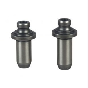 Hero Kit, Valve Guide – K12122hf100ds HF DAWN PASSION PLUS PASSION PRO SPLENDOR ISMART SPLENDOR NXG SPLENDOR PRO HF DELUXE SPLENDOR PLUS