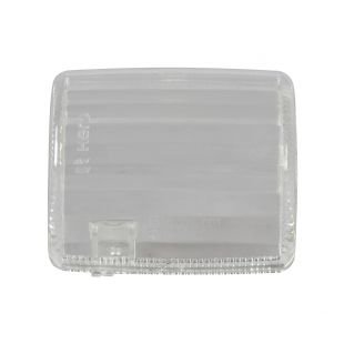 Hero Lens, Winker, Rh – 33402kwh960s SPLENDOR PRO SPLENDOR PLUS