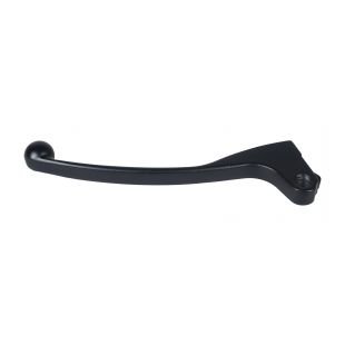 Hero Lever Complete, Lh, Steering Handle – 53178kfn850s ACHIVER CBZ XTREME HUNK IMPULSE KARIZMA XPULSE XTREME XTREME 200