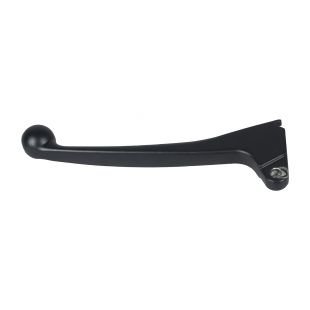Hero Lever, Lh, Steering Handle – 53178aal100s DESTINI 125 DUET MAESTRO EDGE PLEASURE PLEASURE 110 PLEASURE SPL EDN PLEASURE PLUS