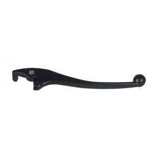Hero Lever, Rh, Steering Handle – 53175ksp900s
