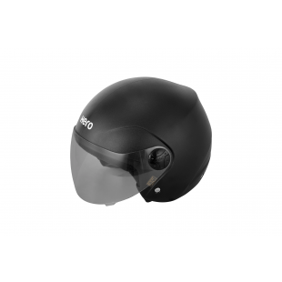 Hero Of Meraki Helmet Black M – 99700zzz122r00s
