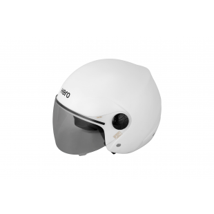 Hero Of Meraki Helmet White L – 99700zzz132s00s