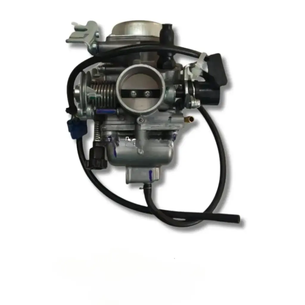 Hero Original Bike Carburetor For Hero Karizma | Karizma R | Karizma Zmr