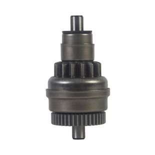 Hero Pinion Assembly, Starter – 28120kpl901s DESTINI 125 DUET MAESTRO MAESTRO EDGE PLEASURE PLEASURE 110 PLEASURE SPL EDN PLEASURE PLUS