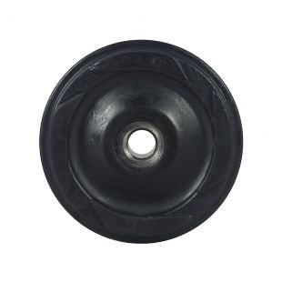 Hero Rollar Complete, Cam Chain Guide – 14610086000rs HF DAWN PASSION PLUS PASSION PRO SPLENDOR ISMART SPLENDOR NXG SPLENDOR PRO HF DELUXE HF 100 SPLENDOR PLUS