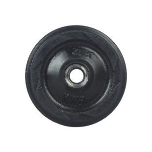 Hero Rollar Complete, Cam Chain Guide – 14610kwb600s PASSION X PRO