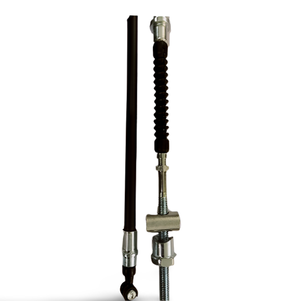 Hero Splendor Pro Front Brake Cable