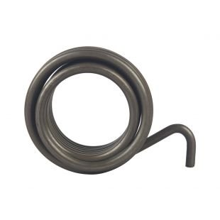 Hero Spring, Kick Starter – 28261198000s HF DAWN PASSION PLUS PASSION PRO PASSION X PRO SPLENDOR ISMART SPLENDOR NXG SPLENDOR PRO HF DELUXE HF 100 SPLENDOR PLUS