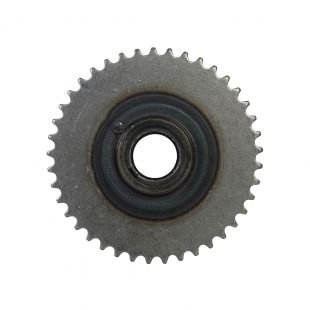 Hero Sprocket Complete, Starting – 28110aadh40s HF DAWN PASSION PRO SPLENDOR ISMART SPLENDOR NXG SPLENDOR PRO HF DELUXE SPLENDOR PLUS
