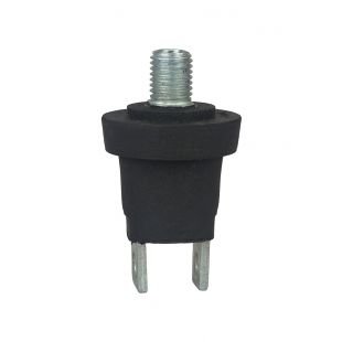 Hero Stay Complete, Winker – 33491kaf000s ACHIVER HF DAWN PASSION PLUS PASSION PRO PASSION X PRO SPLENDOR ISMART SPLENDOR NXG SPLENDOR PRO HF DELUXE HF 100 SUPER SPLENDOR GLAMOUR