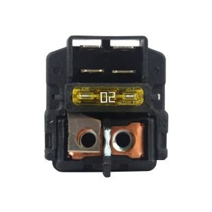 Hero Switch Assy.star – 35850kr3870s ACHIVER CBZ XTREME GLAMOUR I3S GLAMOUR IBS HUNK IMPULSE KARIZMA XPULSE XTREME SUPER SPLENDOR GLAMOUR