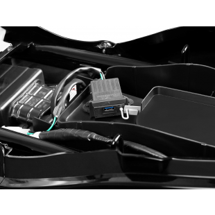 Hero Usb Charger Assy. – 31300aat001s DESTINI 125 PASSION PRO PLEASURE 110 SPLENDOR ISMART XPULSE PLEASURE PLUS