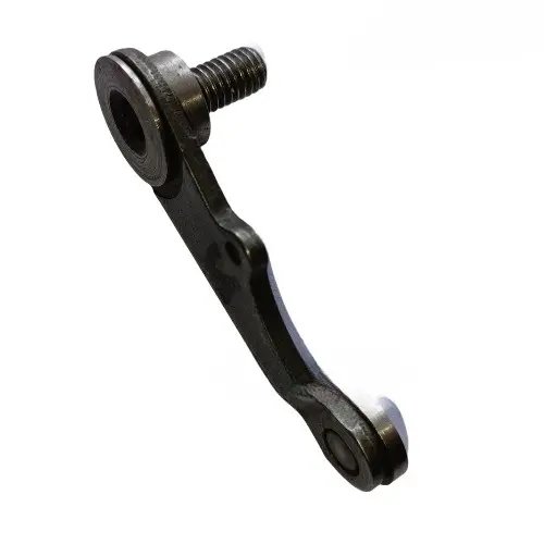 Hf-100 Obd Ii(march,2023) Gear Arm Shifter Hero Genuine Parts –