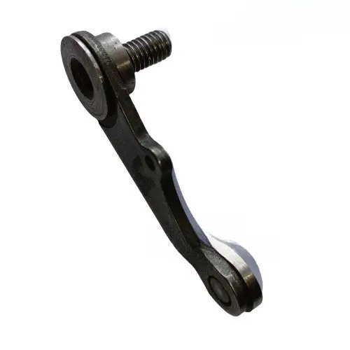 Hf Deluxe (apr, 2015) Gear Arm Shifter Hero Genuine Parts –