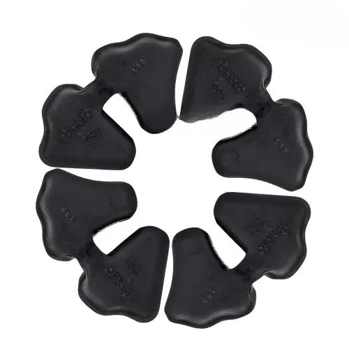 Hf Deluxe Bsvi (jan, 2020) Damper Rubber Cush Rubber For Hero Genuine Parts –