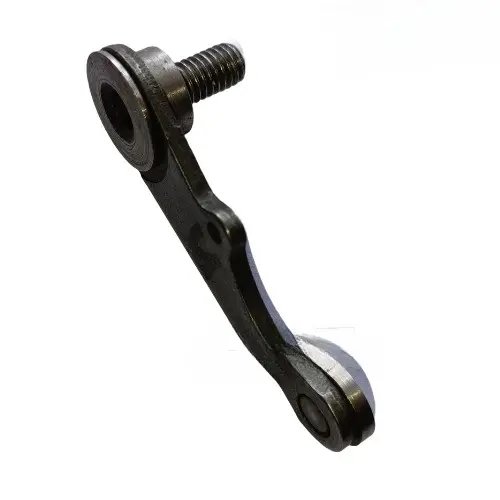 Hf-deluxe Ibs (mar, 2019) Gear Arm Shifter Hero Genuine Parts –