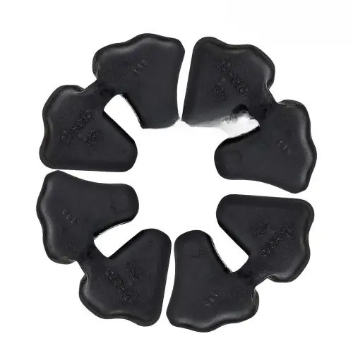 Hf Deluxe Obd Ii(jan,2023) Damper Rubber Cush Rubber For Hero Genuine Parts –