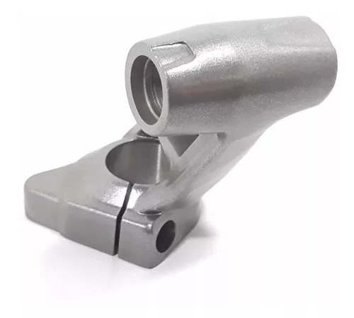 Holder Handle Left Hand For Bajaj Pulsar 200rs |bajaj