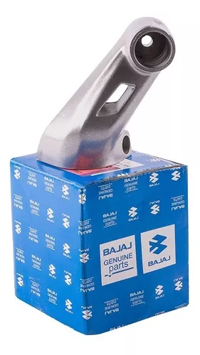 Holder Handle Right Hand For Bajaj Pulsar 200rs |bajaj