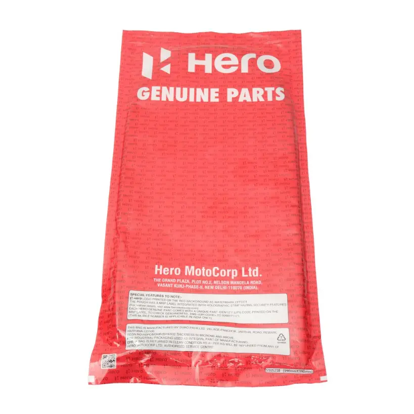 Honda Accelerator Cable -b For Sp 125, Cd 110 Dream, Livo