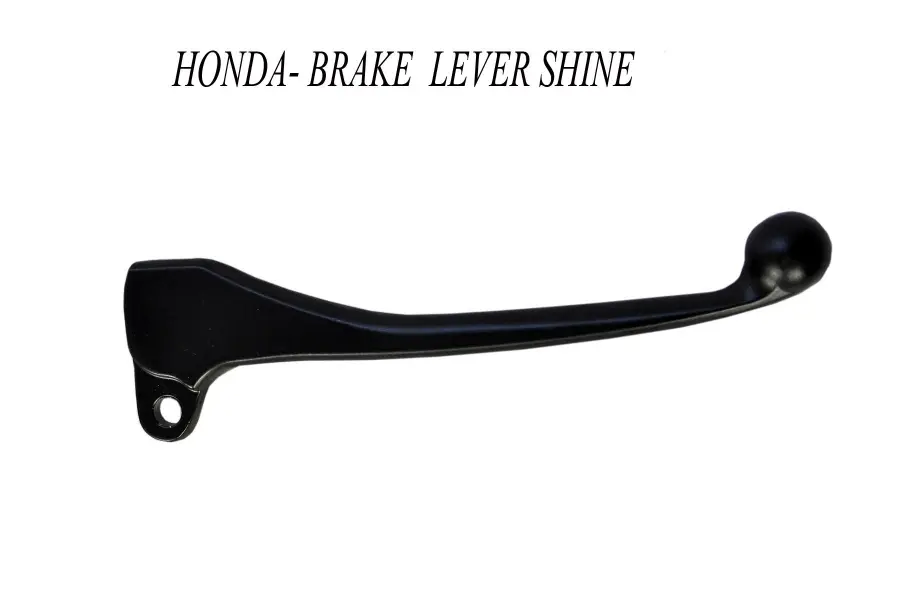 Honda Brake Lever Shine