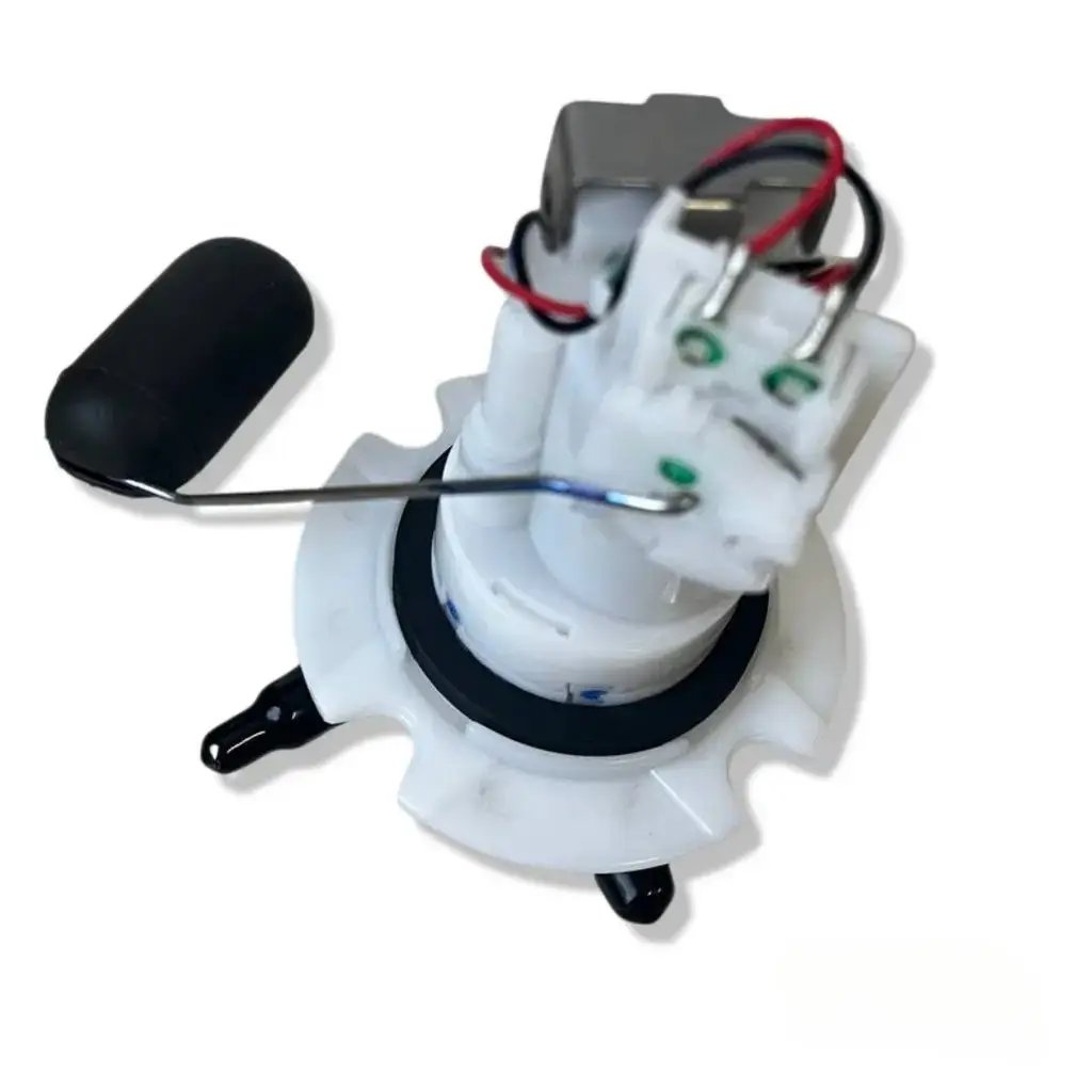 Honda Cbr 150 Fuel Pump Assembly