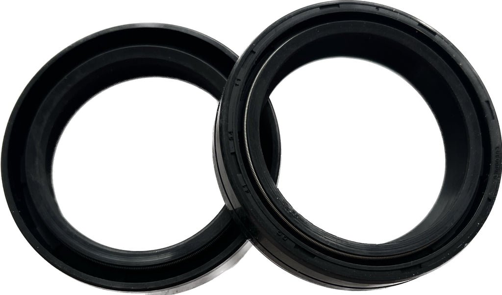 Honda Cbr 600 F4i/ Cbr 1000 Front Fork Oil Seal