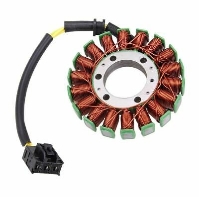 Honda Cbr1000 2004-2007 Magnet Coil